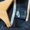 Nikejacke