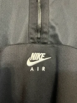 Nikejacke