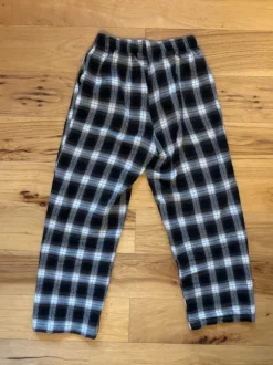 No brand pj trousers