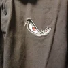 No Fear Poloshirt