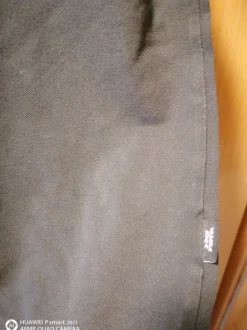 No Fear Poloshirt