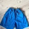 No Fear 90s shorts
