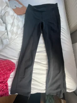 no name leggings/ hose
