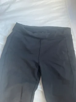 no name leggings/ hose