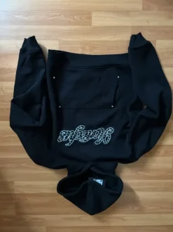 Nofs tracksuit