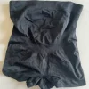 Noppies Umstands Short XS/S schwarz