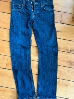 Nudie Jeans Herren