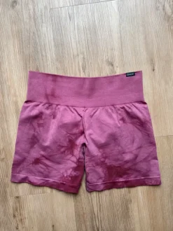 Oace alive Batik Shorts M
