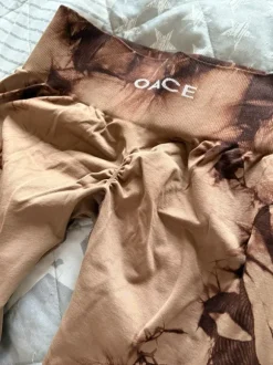 Oace Leggings