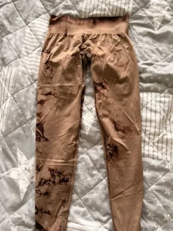 Oace Leggings