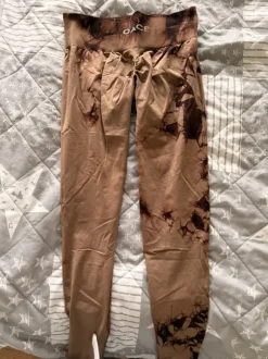 Oace Leggings