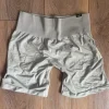 OACE Leggings Shorts