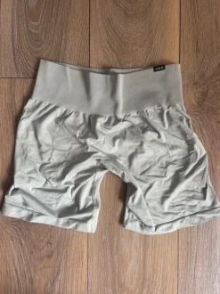 OACE Leggings Shorts