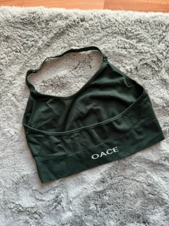Oace neckholder Sport BH