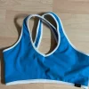 Oace Sport BH
