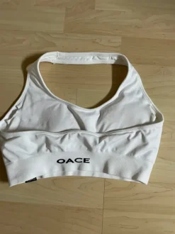 Oace Sport BH