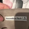 Oberteil und Hose