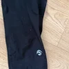 Ocean Apart Leggings in M