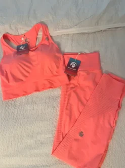 Oceans Apart Sport-Set