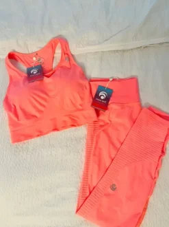 Oceans Apart Sport-Set