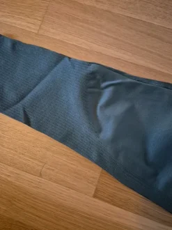 Oceansapart Leggings khaki gr L