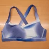 Odlo Sport Bustier, Gr. M