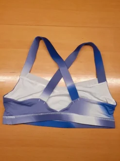 Odlo Sport Bustier, Gr. M