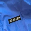 Odlo Windbreaker/Regenjacke Herren/Damen