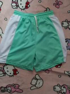 oikawa tōru cosplay