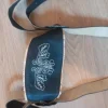 Oktoberfest lederhosen