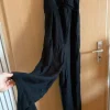 Old Navy Jumpsuit schwarz