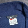 Oldschool Nike Track Jacket 🔥