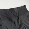 On running lauf tights Men