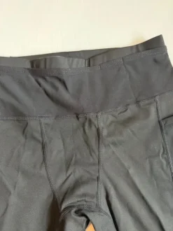 On running lauf tights Men