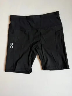 On running lauf tights Men