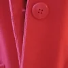 One Touch Damenjacke Gr.44