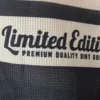 Oneal Langarm Trikot ( Limitierung )