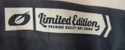 Oneal Langarm Trikot ( Limitierung )