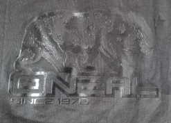 Oneal Langarm Trikot ( Limitierung )