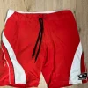 O’Neill Badehose