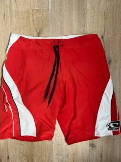 O’Neill Badehose