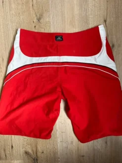 O’Neill Badehose