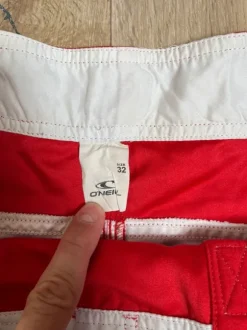 O’Neill Badehose