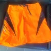 O’Neill Badehose