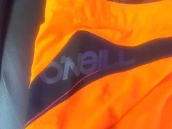 O’Neill Badehose