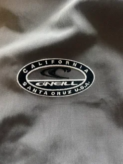 O’Neill Califonia