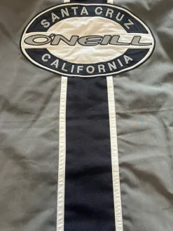 O’Neill Califonia