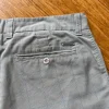 O’Neill Shorts / kurze Hose – gebraucht, sehr guter Zustand