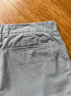O’Neill Shorts / kurze Hose – gebraucht, sehr guter Zustand