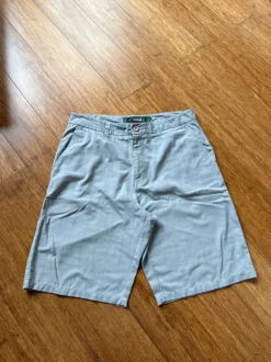 O’Neill Shorts / kurze Hose – gebraucht, sehr guter Zustand